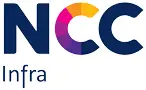 Ncc Infra Limited