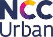 Ncc Urban Ventures Private Limited