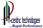 Ncentric Technologies India Private Limited