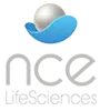 Nce Lifesciences Private Limited