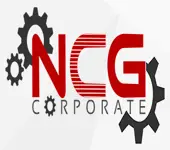 Ncg Corporate Engineers Private Limited