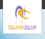 Nci India Pvt Ltd