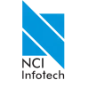 Nci Infotech Private Limited