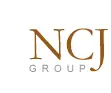 Ncj Share And Stock Brokers Limited