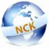 Nck Pharma Solution Private Limited