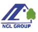Ncl Asl Services Private Limited