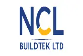 Ncl Green Habitats Private Limited