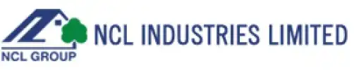 Ncl Industries Ltd