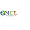 Ncl Systems Private Limited