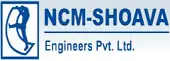 Ncm-Shoava Engineers Private Limited