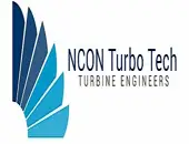 Ncon Turbo Tech Private Limited