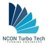 Ncon Turbo Tech Private Limited