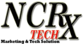 Ncrtechx Tech And Marketing Solution Private Limited