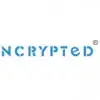 Ncrypted Technologies Private Limited