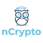 Ncrypto Labs Private Limited