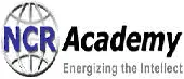 Ncr Academy Of Management Private Limited