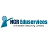 Ncr Eduservices Private Limited