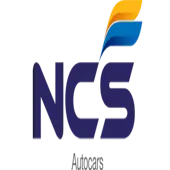Ncs Autocars Private Limited