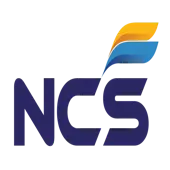 Ncs Auto Hub Private Limited