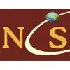 Ncs Estates Private Limited