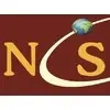 Ncs Estates Private Limited