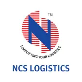 Ncs Logistics And Distribution Private Limited