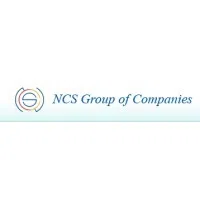 Ncs Renewable Energies Limited