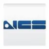 Ncs Technologies Private Limited