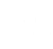 Ncs Techno Systems Private Limited