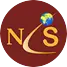 Ncs Travels & Tours Pvt.Ltd.