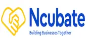 Ncubate India Services Private Limited