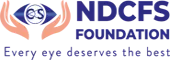 Ndcfs Foundation