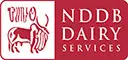 Nddb Dairy Services