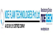 Nde Flaw Technologies Private Limited