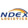 Ndex Logistics Private Limited