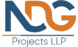 Ndg Projects Llp