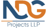 NDG PROJECTS LLP