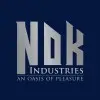 Ndk Industries Private Limited