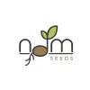 Ndm Crop Science Private Limited