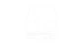 Ndr Distribution Centers Private Limited