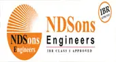 Ndsons Engineers Private Limited