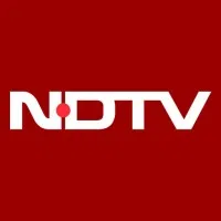 Ndtv Media Limited