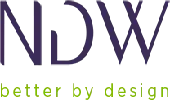 Ndw Builders And Developers Llp