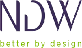 Ndw Development Corporation Llp