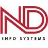 Nd Info Systems Private Limited