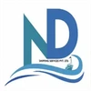 Nd Shipping Services Private Limited