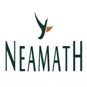 Neamath Holdings Private Limited