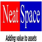 Neat Space Facility Services Private Limited