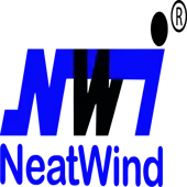 Neat Wind Industries Limited