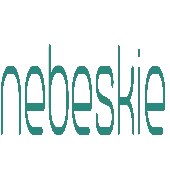 Nebeskie Arts Private Limited